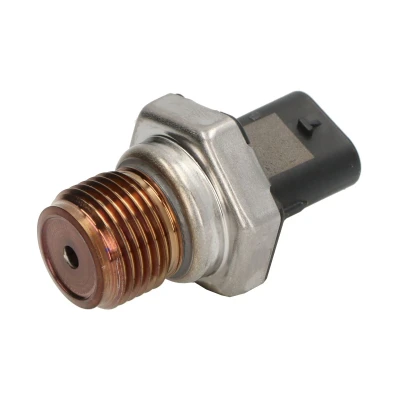 Afbeelding van Pierburg Brandstofdruk sensor 7.11225.12.0