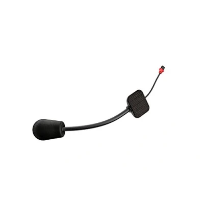 Afbeelding van Sena 10S Wired Boom Microphone (SC A0312)