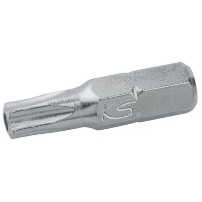 Afbeelding van KS Tools, Bits, 911.3103 (TS20)