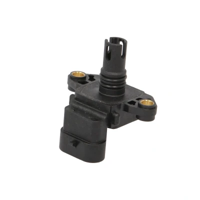 Afbeelding van NGK 92801 Sensoren Met ingebouwde luchttemperatuursensor MINI: Hatchback