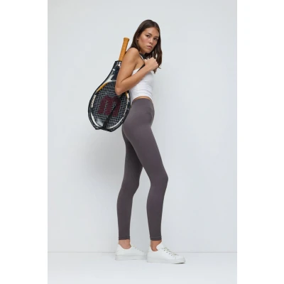Afbeelding van Leggings de compression sans couture