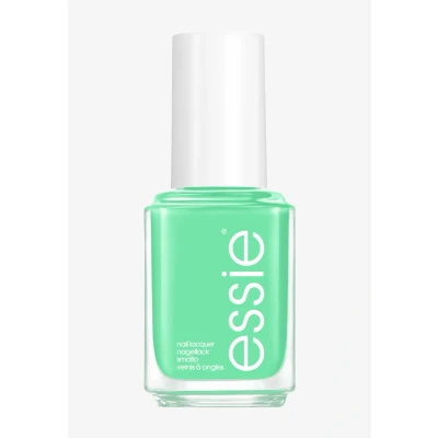 Afbeelding van Essie NAIL Polish Nagellak, Dames, Maat: 13.5 ml, Perfectly peculiar