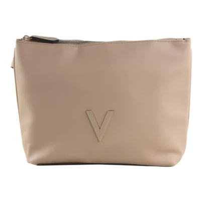 Afbeelding van VALENTINO Coney Cypria Dameshandtas, eenheidsmaat, Cipria, One Size