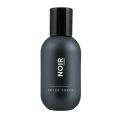 Afbeelding van 6x Amando Noir Aftershave 50ml kopen? Nu in de aanbieding bij Voordelig Inslaan!