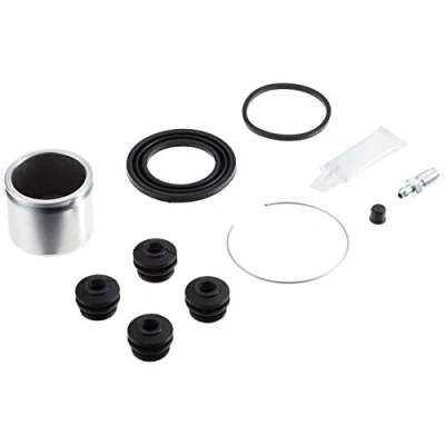 Afbeelding van Reparatieset, remklauw AUTOFREN SEINSA D41906C