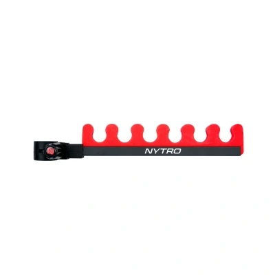 Afbeelding van Nytro Connect It X36 Side Roost Kit 6