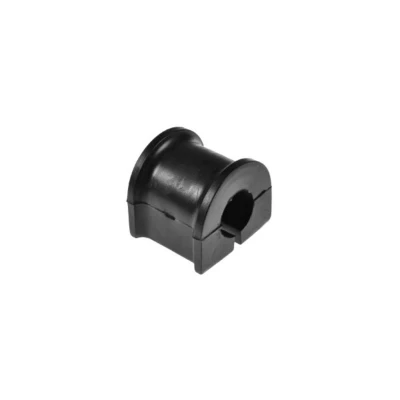 Afbeelding van Febi Bilstein Stabilisatorstang rubber 42541