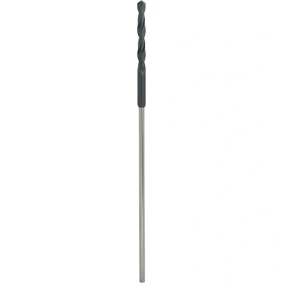 Afbeelding van Bosch Bekistingsboor HSS diameter 12 x 400mm