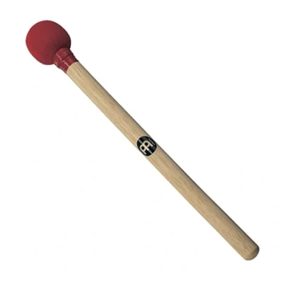 Afbeelding van Meinl SB2 2&quot; Samba vilten klopper