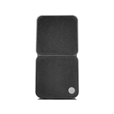 Afbeelding van Cambridge Audio MINX MIN 22 Hoogglans Zwart