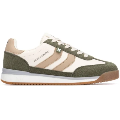 Afbeelding van XTI 144587 Trainer AQUA