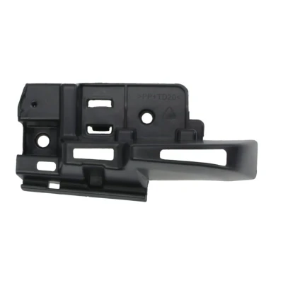 Afbeelding van Blic Bumpersteun 6508 06 0554937P