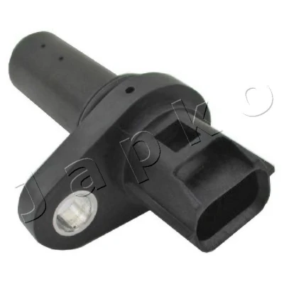 Afbeelding van Nokkenassensor JAPKO 152501