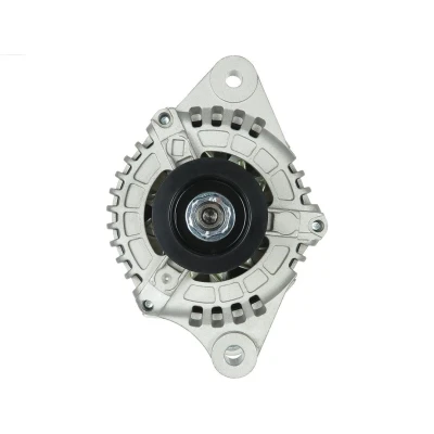 Afbeelding van Dynamo / Alternator AS PL A4023