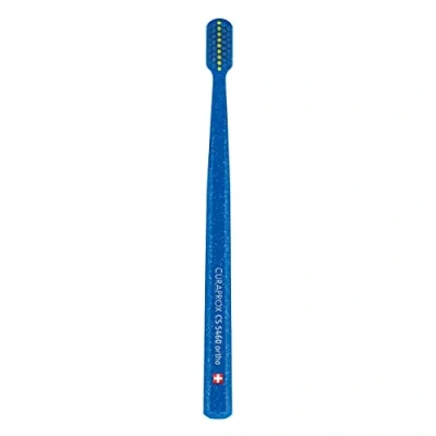 Afbeelding van Curaprox CS 5460 Ortho (Sortiert), Pack van 1 Unit