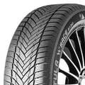 Afbeelding van Craftenwood S7416407 autobanden, volwassenen, uniseks, meerkleurig, standaard