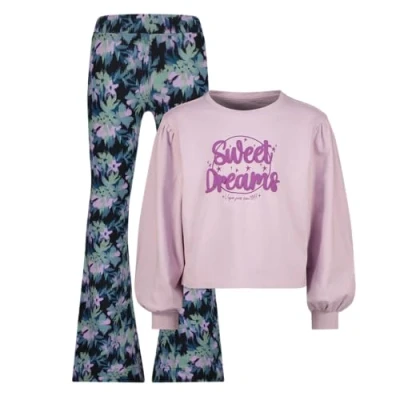Afbeelding van Pyjama Welra