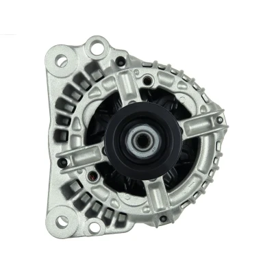 Afbeelding van Dynamo / Alternator AS PL A0428PR