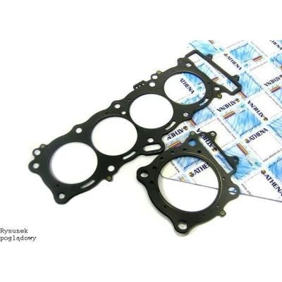 Afbeelding van Koppakking ATHENA S410510001098
