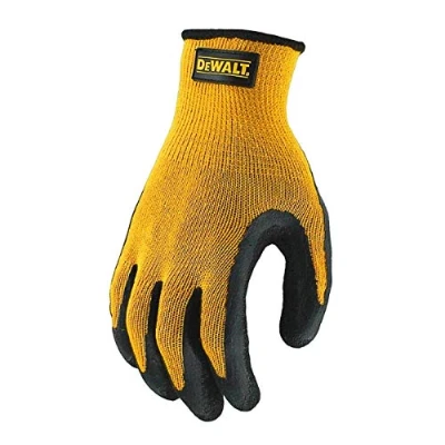 Afbeelding van DeWalt DPG70L Werkhandschoenen 9/L