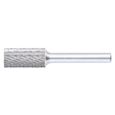 Afbeelding van PFERD 21101846 Freesstift Cilinder Lengte 53 mm Afmeting, Ø 10 Werklengte 13 Schachtdiameter 6