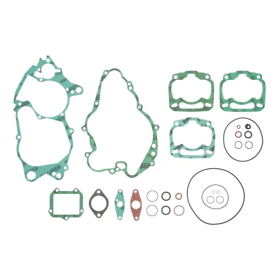 Afbeelding van Complete pakkingsset, motor ATHENA P400010850013