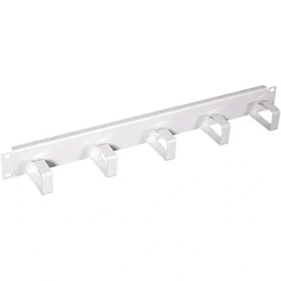 Afbeelding van Rangeerpaneel Techtube Pro