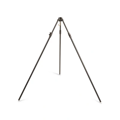 Afbeelding van Trakker Weigh Tripod