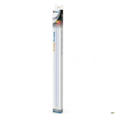 Afbeelding van SuperFish uv pl lamp 55 watt