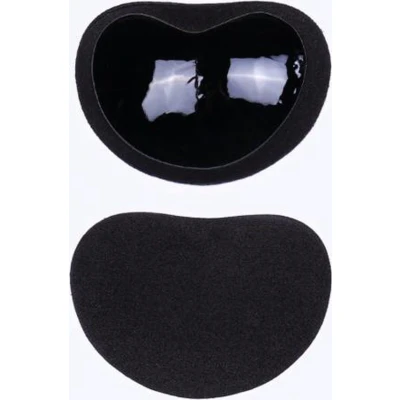Afbeelding van bikini pads / push up beha