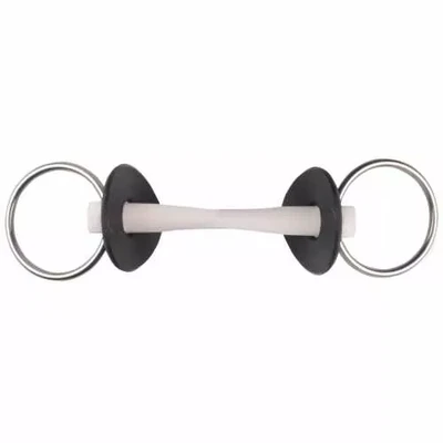 Afbeelding van Turst inno sense medium watertrens maat:12,5