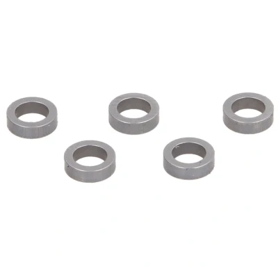 Afbeelding van Element, CR Injectiestuk BOSCH F 00Z C99 705K