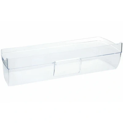 Afbeelding van Smeg 761170224 groentelade