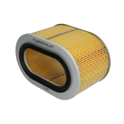 Afbeelding van Jc Premium Luchtfilter B25008PR
