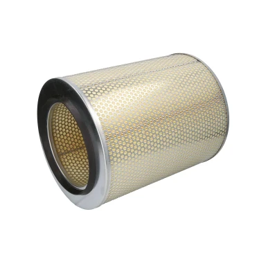 Afbeelding van Blic Spatbord 6504 04 0015313P