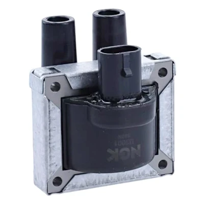 Afbeelding van Ngk Bobine 48013