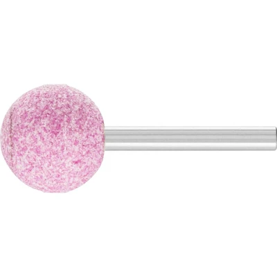 Afbeelding van PFERD 31709256 Schuurpen Diameter 25 mm 10 stuk(s)
