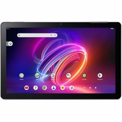 Afbeelding van Tablet Acer Iconia Tab P11 11&quot;8 GB RAM 256 Grijs