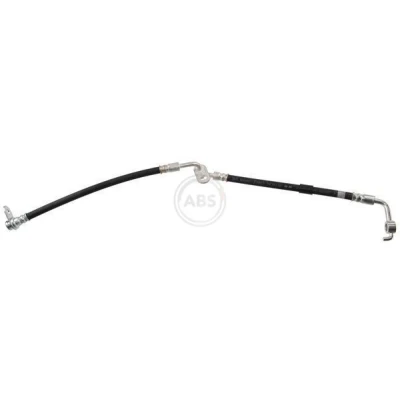 Afbeelding van Remslang A.B.S. SL 5842