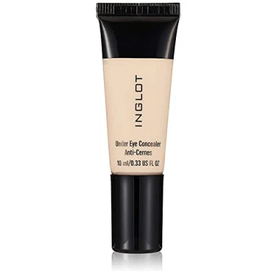 Afbeelding van INGLOT Under Eye Concealer 95