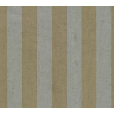 Afbeelding van AS Creation Anna D&#039;Andrea 78226 2 / 782262 Groen