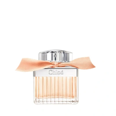 Afbeelding van Chloe Rose Tangerine 50 ml Eau de Toilette Spray