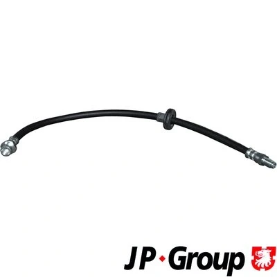 Afbeelding van Remslang JP GROUP 1461601600