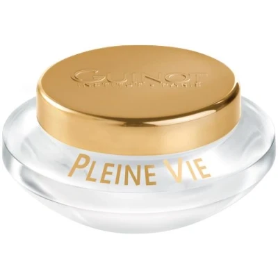 Afbeelding van Guinot Creme Pleine Vie 50 Ml