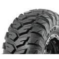 Afbeelding van ATV banden DURO DI2037 FRONTIER E 26x9R12 TL 49N
