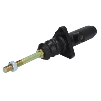 Afbeelding van Hulpcilinder, koppeling DT 5.53031
