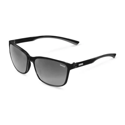 Afbeelding van Sinner Zonnebril Komo Black 10 Matte Cry
