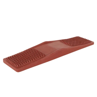 Afbeelding van Premiere Loose Hair Groomer