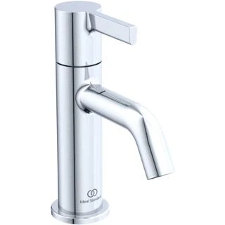 Afbeelding van Il fonteinkraan accentkleur zw bd462aa