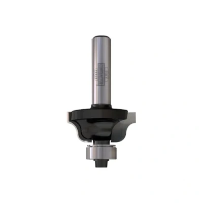 Afbeelding van CMT K940 286 Profielfrees